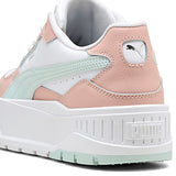 Pakar.com | Tienda online - Tenis urbano para mujer Puma - Envío gratis desde $500