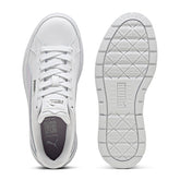 Pakar.com | Tienda online - Tenis urbano para mujer Puma - Envío gratis desde $500