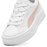 Pakar.com | Tienda online - Tenis urbano para niña Puma - Envío gratis desde $500