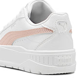 Pakar.com | Tienda online - Tenis urbano para niña Puma - Envío gratis desde $500
