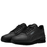 Tenis urbano Puma para Joven