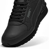 Tenis urbano Puma para Joven