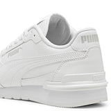 Pakar.com | Tienda online - Tenis urbano para mujer Puma - Envío gratis desde $500