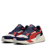 Tenis urbano Puma para Hombre