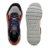 Puma Trinity 2 Tenis urbano para hombre