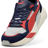 Tenis urbano Puma para Hombre