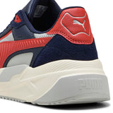 Tenis urbano Puma para Hombre