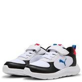 Tenis Fun Racer 2 AC+ PS Puma para Niño