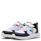Tenis Fun Racer 2 AC+ PS Puma para Niño
