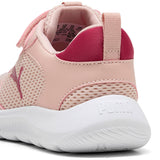 Tenis Fun Racer 2 AC+ PS Puma para Niña