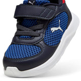 Tenis Fun Racer 2 AC+ Inf Puma para Bebé Niño