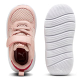 Puma Puma Fun Racer 2 AC+ Inf Tenis para bebé niña