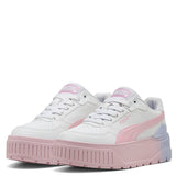 Tenis urbano Puma para Mujer