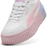 Tenis urbano Puma para Mujer