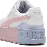 Tenis urbano Puma para Mujer