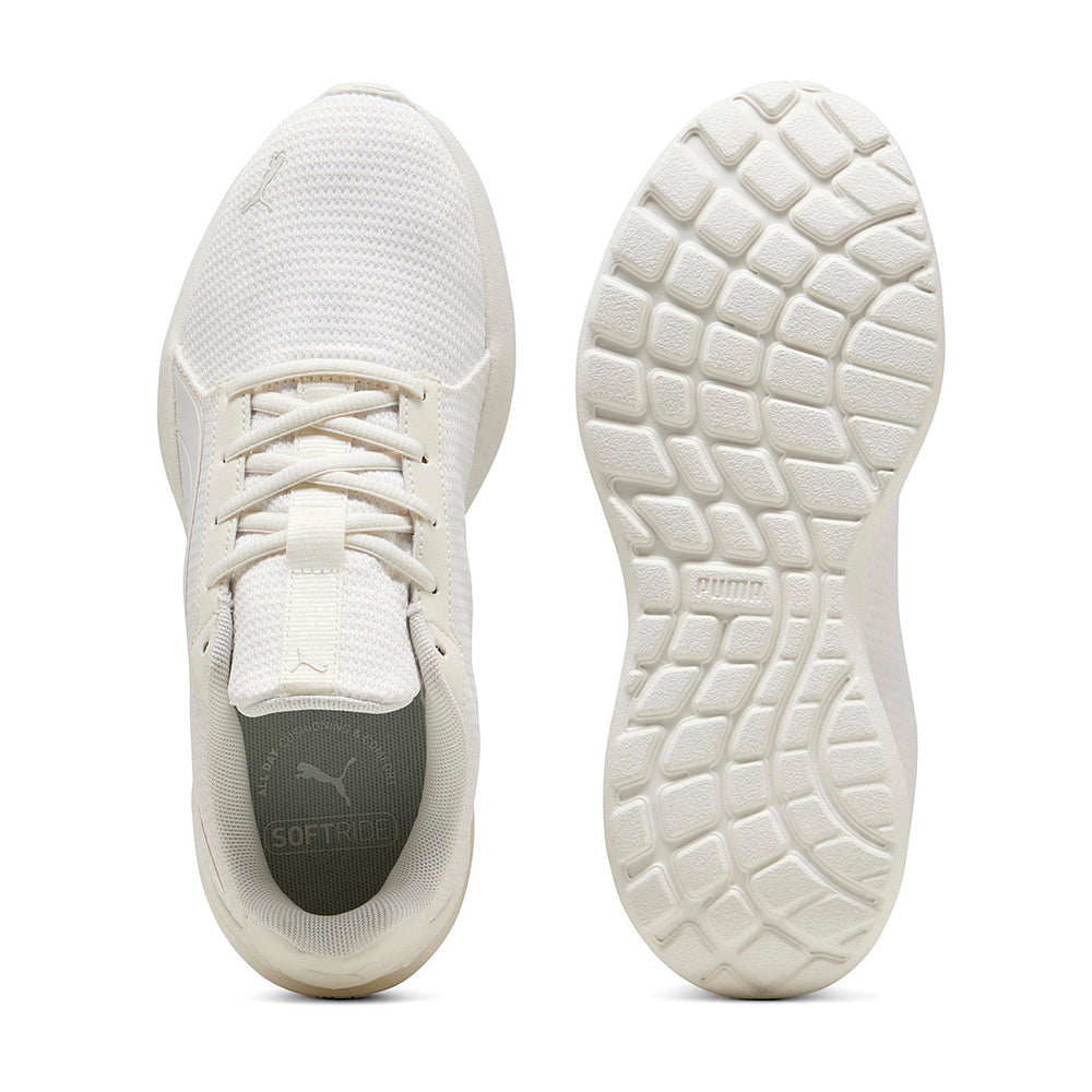 Puma Softride Cosmic Lt Wmns Tenis urbano para mujer