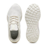 Puma Softride Cosmic Lt Wmns Tenis urbano para mujer
