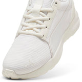 Tenis Softride Cosmic Lt Wmns Puma para Mujer