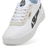Pakar.com | Tienda online - Tenis urbano para mujer Puma - Envío gratis desde $500