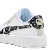 Pakar.com | Tienda online - Tenis urbano para mujer Puma - Envío gratis desde $500
