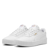 Tenis urbanos para Joven marca Puma Blanco