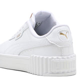 Pakar.com | Tienda online - Tenis urbano para joven Puma - Envío gratis desde $500