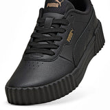 Pakar.com | Tienda online - Tenis urbano para joven Puma - Envío gratis desde $500