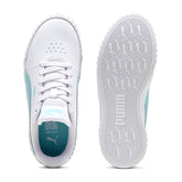 Pakar.com | Tienda online - Tenis urbano para joven Puma - Envío gratis desde $500