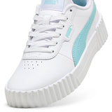 Pakar.com | Tienda online - Tenis urbano para joven Puma - Envío gratis desde $500