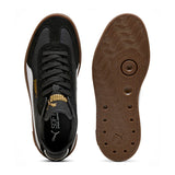 Puma Puma Club II Era Jr Tenis urbano para joven