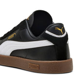 Tenis urbano Puma para Joven