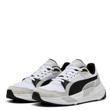 Tenis urbano Puma para Joven