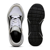 Puma Trinity 2 Jr Tenis urbano para joven