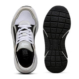 Puma Trinity 2 Jr Tenis urbano para joven