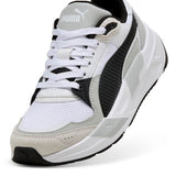 Tenis urbano Puma para Joven