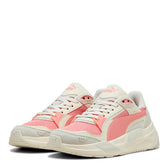 Pakar.com | Tienda online - Tenis urbano para mujer Puma - Envío gratis desde $500
