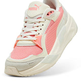 Pakar.com | Tienda online - Tenis urbano para mujer Puma - Envío gratis desde $500