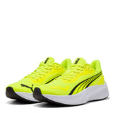 Tenis urbano Puma para Joven