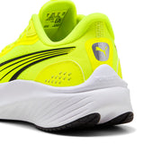Tenis urbano Puma para Joven