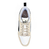 Puma Rebound v6 Low SD Tenis urbano para mujer