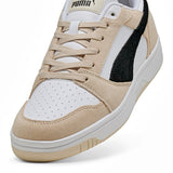 Tenis urbano Puma para Hombre