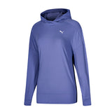 Sudadera Cloudspun Hoodie Puma para Mujer