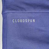 Puma Cloudspun Hoodie Sudadera para mujer