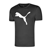 Playera deportiva Puma para Hombre
