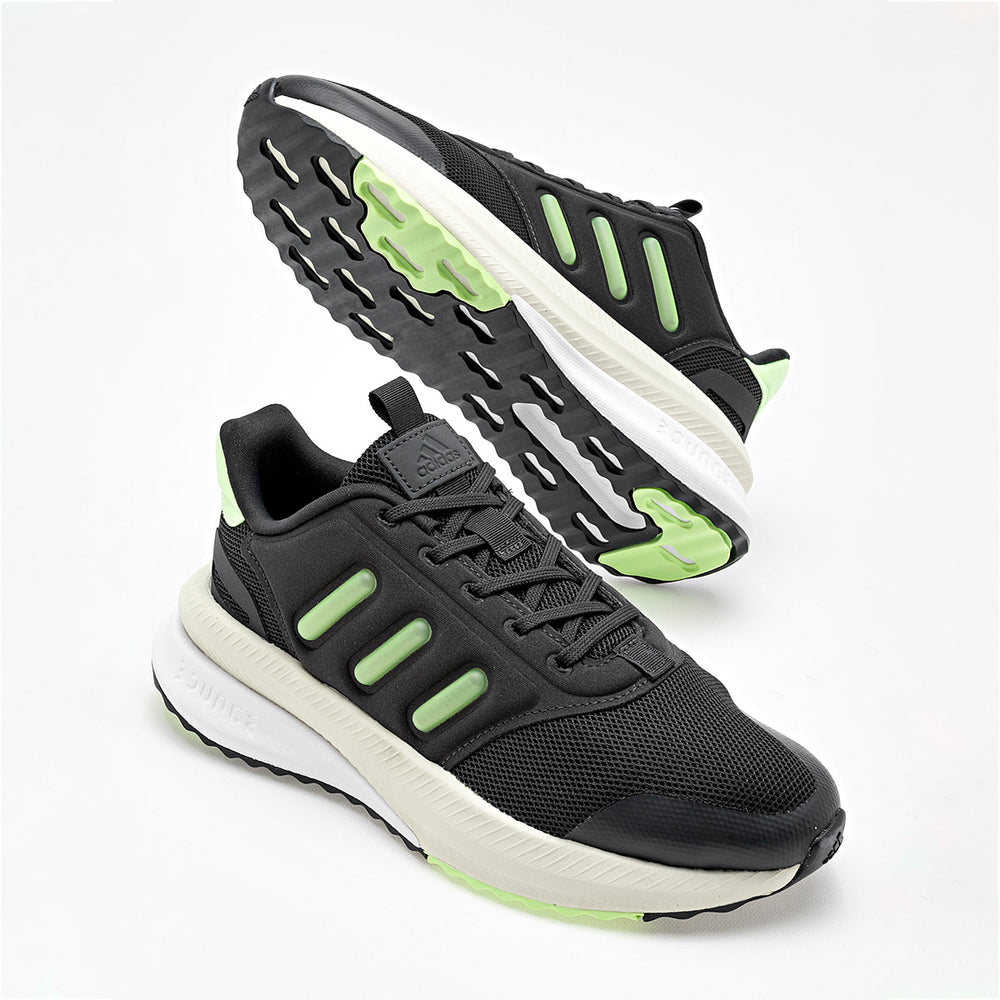 Adidas X Plr Phase J Tenis urbano para joven