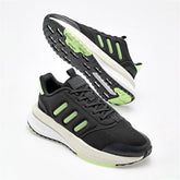 Adidas X Plr Phase J Tenis urbano para joven