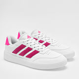 Pakar.com | Tienda online - Tenis urbano para mujer Adidas - Envío gratis desde $500