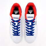 Pakar.com | Tienda online - Tenis urbano para joven Adidas - Envío gratis desde $500