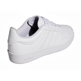 Pakar.com | Tienda online - Tenis urbano para joven Adidas - Envío gratis desde $500