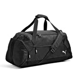 Maleta TeamGoal Teambag M Puma Unisex